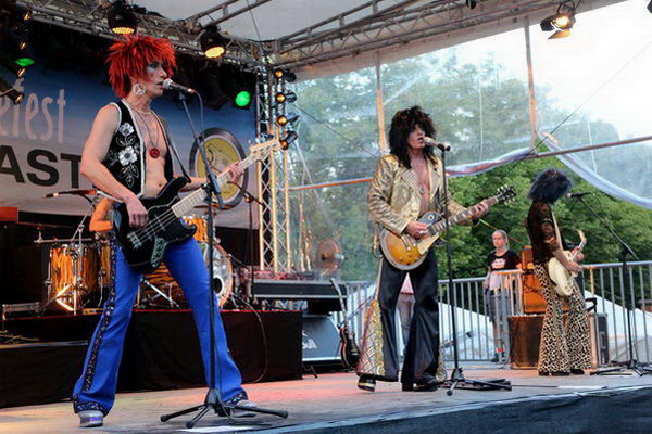 Maschseefest2014   099.jpg